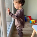 Özge Yağız Instagram – 🧿🌸🧿🌸🧿🌸🧿🌸🧿🌸🧿🌸🧿🌸🧿🌸🧿🌸🧿🌸🧿🌸🧿🌸