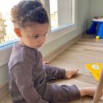 Özge Yağız Instagram – 🧿🌸🧿🌸🧿🌸🧿🌸🧿🌸🧿🌸🧿🌸🧿🌸🧿🌸🧿🌸🧿🌸🧿🌸