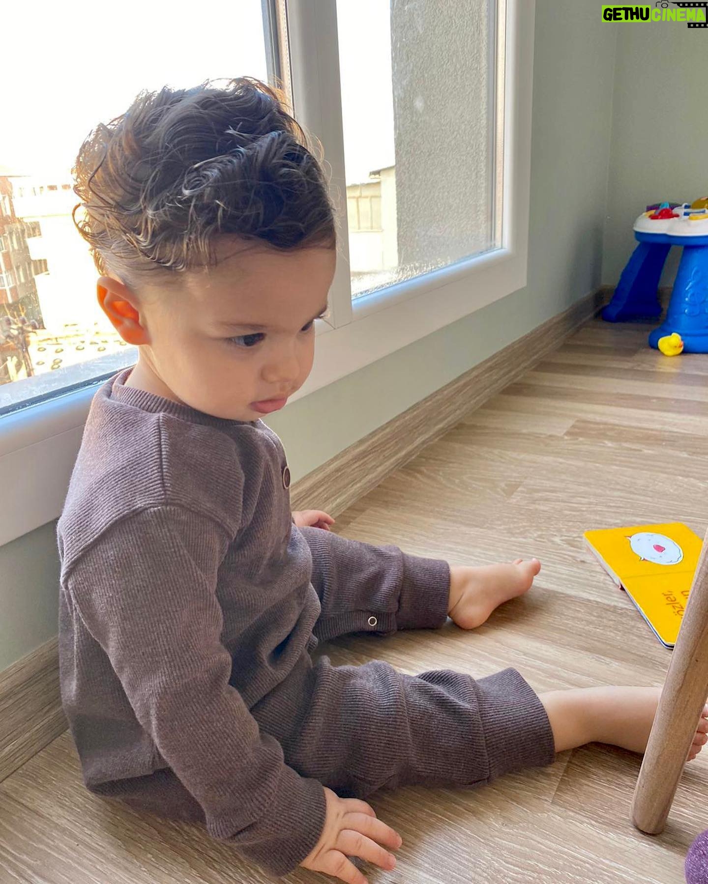 Özge Yağız Instagram - 🧿🌸🧿🌸🧿🌸🧿🌸🧿🌸🧿🌸🧿🌸🧿🌸🧿🌸🧿🌸🧿🌸🧿🌸