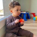 Özge Yağız Instagram – 🧿🌸🧿🌸🧿🌸🧿🌸🧿🌸🧿🌸🧿🌸🧿🌸🧿🌸🧿🌸🧿🌸🧿🌸
