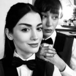 Özge Yağız Instagram – @sol.yanimdizi bu akşam💜
bizlere eşlik ettiğiniz için minnettarız…
yeniden kavuşmak üzere🪁