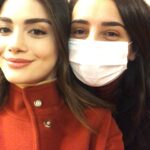Özge Yağız Instagram – @sol.yanimdizi bu akşam💜
bizlere eşlik ettiğiniz için minnettarız…
yeniden kavuşmak üzere🪁