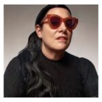 Olivia Wilde Instagram – There are very few people on Earth as cool as @ariannephillips . It’s a fact. It’s science. When I asked her out on a date at Messhall Kitchen in Los Feliz in 2019, she was in the throws of awards season for her insanely fabulous work as costume designer of Once Upon A Time In Hollywood, as well as running the rapidly growing and thriving @radvocacy, and yet she still took time to meet with me so I could pitch her my movie, and ask her hundreds of questions about Tarantino and of course Brad’s perfect moccasins. She was not only patient, kind, cool, and thoughtful, she was downright INSPIRING. I left the meeting with dozens of new ideas, challenged and lit UP. When she agreed to come on board to design Don’t Worry Darling, she was truly becoming my partner in storytelling, and would infuse our movie with her immaculate sense of style that was always grounded in deep narrative exploration. Our conversations felt like we were psychoanalyzing the characters – diving into their secret wants, habits, and astrological traits. Arianne taught me to have higher standards for the filmmaking process, while always encouraging me to fight for my ideas, and stay true to myself. She came up with one of my favorite sequences in the movie (involving the exquisite @ditavonteese) and always pushed me to keep creating even when the process was well under way. She also stuck with me when the movie got pushed a bunch of times. She never gave up on me and I’ll never forget it. I can’t wait to show you all what Arianne cooked up for this movie. It’s chic and delicious, as is she. ♥️ #dontworrydarling