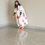 Asami Mizukawa Instagram - FIGARO japon  othercut
#フィガロジャポン3月号「ミウッチャ×ラフ・シモンズ、新生プラダが始動する。」 
photo @yuuukikumagai
@prada
@madamefigarojapon