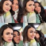 Özge Yağız Instagram – @sol.yanimdizi bu akşam💜
bizlere eşlik ettiğiniz için minnettarız…
yeniden kavuşmak üzere🪁