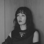 Asami Mizukawa Instagram - FIGARO japon  othercut
#フィガロジャポン3月号「ミウッチャ×ラフ・シモンズ、新生プラダが始動する。」 
photo @yuuukikumagai
@prada
@madamefigarojapon