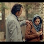 Sahar Dolatshahi Instagram - 🎥
آرزو کردم زودتر مال من شی خیالم راحت شه . . .
.
قسمت اول از سریال #می_خواهم_زنده_بمانم، صبح دوشنبه در فیلیمو منتشر شد.
.
سریالی پرستاره و با حال و هوای دهه ۶۰ و داستانی عاشقانه و هیجان‌انگیز که در همین قسمت اول، خود را به عنوان یکی از بهترین سریال‌های شبکه نمایش خانگی معرفی کرد.
.
این سریال با حضور  #حامد_بهداد، #سحر_دولتشاهی، #پدرام_شریفی، #مهران_احمدی، #علی_شادمان، #آزاده_صمدی، #بهاره_کیان_افشار، #آناهیتا_درگاهی، #بابک_کریمی، #مهدی_حسینی_نیا، #فرید_سجادی_حسینی و ... تنها در پلتفرم فیلیمو منتشر خواهد شد.
.
تماشای سریال «می‌خواهم زنده بمانم» به کارگردانی شهرام شاه حسینی و تهیه‌کنندگی محمد شایسته، هر دوشنبه در #فیلیمو
.
ساخت تیزر: آرمین مونیبی
‏@filimocom
‏@filimocom