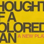 Samira Wiley Instagram - I, along with @therealbrianmoreland, @therealronsimons, @dianadimenna, @thesherylleeralph am immensely proud to produce this #NewAmericanPlayForANewBroadway
.

 “Thoughts of a Colored Man” becomes the first new show to take up Broadway residence since theaters shut down last March. The new play by Keenan Scott II (@keenanthemuse) & directed by Steve H. Broadnax III (@broadnaxsteve) will open this coming season. The marquee installed at The Golden Theatre on 45th street brings hope & optimism about the future return of theater in New York City. 
.

GO FOLLOW @coloredmanplay RIGHT NOW!!!