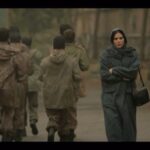 Sahar Dolatshahi Instagram – 🎥
مگه بهت نگفتم حق خوری، خط قرمز منه؟!
.
قسمت دوم سریال #می_خواهم_زنده_بمانم را همین حالا به‌صورت اختصاصی در فیلیمو تماشا کنید.
.
با بازی حامد بهداد، سحر دولتشاهی، پدرام شریفی، علی شادمان، آناهیتا درگاهی و مهران احمدی با هنرمندی آزاده صمدی، امیر نوروزی، مهدی حسینی نیا، فرید سجادی حسینی و بابک کریمی با حضور افسانه چهره آزاد، عزت مهرآوران، محمدرضا مالکی، مهدی صباغی، بیژن بنفشه خواه و بهاره کیان افشار
.
 سریال «می‌ خواهم زنده بمانم» به کارگردانی شهرام شاه‌حسینی و تهیه‌کنندگی محمد شایسته هر دوشنبه تنها در پلتفرم #فیلیمو منتشر خواهد شد.
.
با صدای همایون شجریان
.
سرپرست نویسندگان: مجید مولایی
نویسندگان: پویا سعیدی، پوریا کاکاوند
ساخت تیزر: مسعود رفیع‌زاده
.
صفحه رسمی سریال:
@iwanttoliveseries