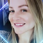 Jessica Capshaw Instagram - Got asked to send in some “silly selfies” for work today and had a bit more fun than I was probably meant to...what’s your favorite filter?!?!#dreamjob