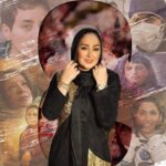 Elham Hamidi Instagram - .
برای وجود ارزشمند خودتون، کائنات رو شکرگزار باشید.
ما زنان بیشتر از آنچه که تصور می‌کنیم قدرتمندیم، بیشتر از آنچه که نشان می دهیم توانایی داریم و سنگینی انعطاف این جهان بر شانه های ماست.
هشتم مارس روز جهانی زن رو به همکاران، همراهان و تمام خانم هاى عزيز تبریک میگم.

.
.
.
.
#elhamhamidi #الهام_حمیدی #روززن #روزجهانی_زن #internationalwomensday #iran #ایران