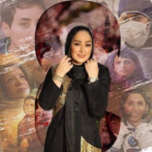 Elham Hamidi Instagram - .
برای وجود ارزشمند خودتون، کائنات رو شکرگزار باشید.
ما زنان بیشتر از آنچه که تصور می‌کنیم قدرتمندیم، بیشتر از آنچه که نشان می دهیم توانایی داریم و سنگینی انعطاف این جهان بر شانه های ماست.
هشتم مارس روز جهانی زن رو به همکاران، همراهان و تمام خانم هاى عزيز تبریک میگم.

.
.
.
.
#elhamhamidi #الهام_حمیدی #روززن #روزجهانی_زن #internationalwomensday #iran #ایران