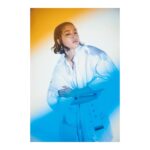 Suzu Hirose Instagram – とっても楽しかったなあ、