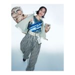 Suzu Hirose Instagram – とっても楽しかったなあ、