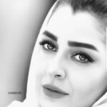 Sare Bayat Instagram - .
درود یاران نازنینم...

حالتون خوبه؟

 توی این روزها مراقب خودتون هستین؟⚘🌱