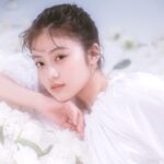 Mio Imada Instagram – new!👁🕊💛
@sancity_official