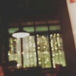 Kim Sae-ron Instagram – &👯