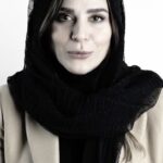 Sahar Dolatshahi Instagram – و انتهای این قصه سرد و سپید همیشه سبز خواهد بود 🕊🤍
@adam_hesabiha