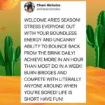 Samira Wiley Instagram - YOU’RE WELCOME, BITCHES!