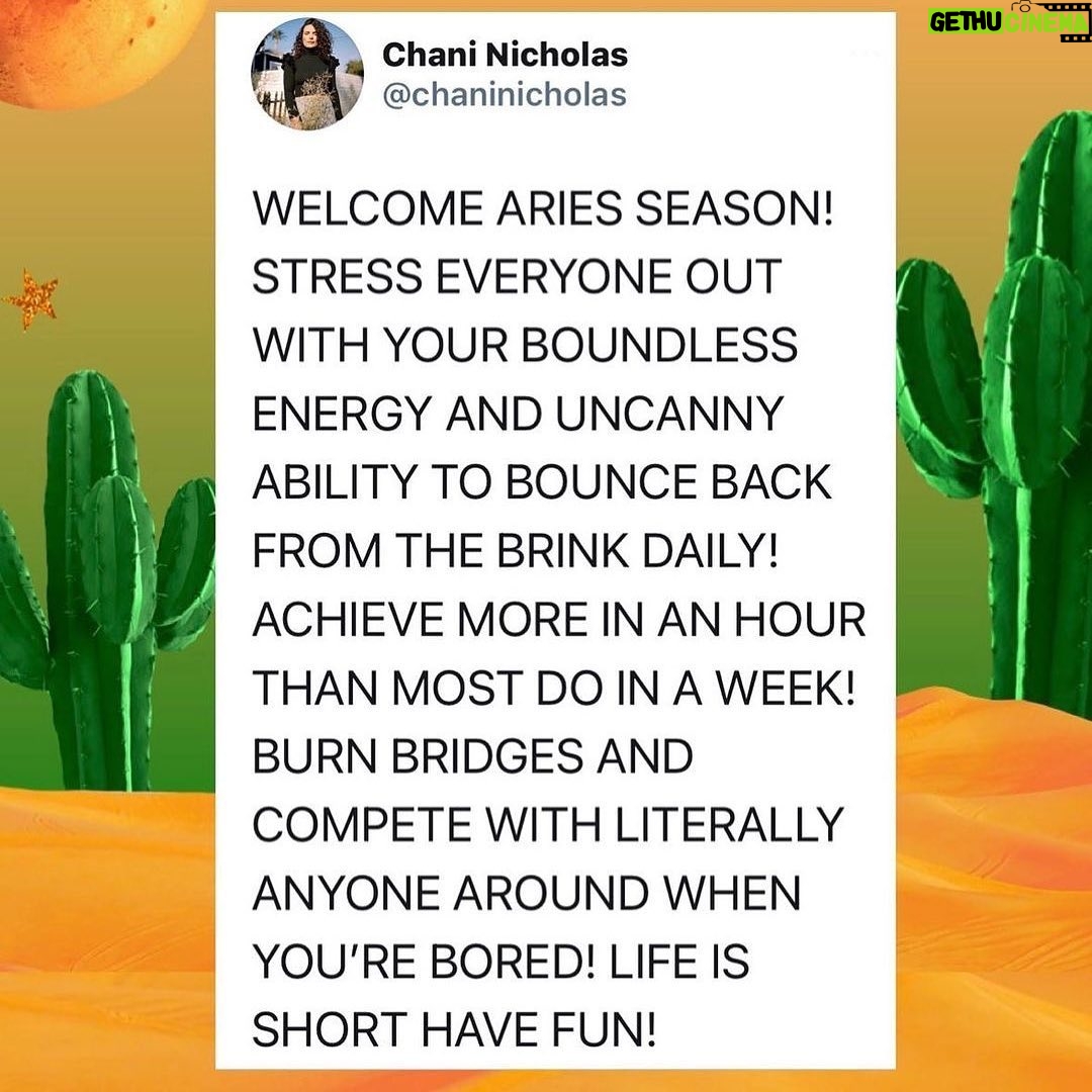 Samira Wiley Instagram - YOU’RE WELCOME, BITCHES!