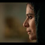 Sahar Dolatshahi Instagram – 🎥
این بازی که تو شروعش کردی، من میخوام تمومش کنم!
.
قسمت پنجم «#می_خواهم_زنده_بمانم» به کارگردانی شهرام شاه حسینی و تهیه کنندگی محمد شایسته از فیلیمو پخش شد.
.
با بازی حامد بهداد، سحر دولتشاهی، پدرام شریفی، علی شادمان، آناهیتا درگاهی و مهران احمدی با هنرمندی آزاده صمدی، امیر نوروزی، مهدی حسینی نیا، فرید سجادی حسینی و بابک کریمی با حضور افسانه چهره آزاد، عزت مهرآوران، محمدرضا مالکی، مهدی صباغی، بیژن بنفشه خواه و بهاره کیان افشار
.
سریال «می خواهم زنده بمانم» به تهیه کنندگی محمد شایسته هر دوشنبه ساعت ۲۰ از فیلیمو پخش می شود.
.
.
ساخت تيزر: مسعود رفيع ‌زاده
.
‏@iwanttoliveseries
‏@filimocom