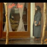Sahar Dolatshahi Instagram – .
می خواهم زنده بمانم 🌹