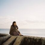 Asami Mizukawa Instagram - わたしはあんたの事、嫌いだったけど今はほんの1センチくらいは好きになった。

#ナイルパーチの女子会
#フィルムで撮った現場写真