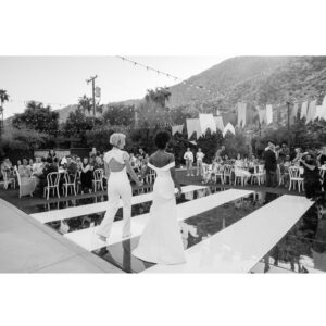 Samira Wiley Instagram - 4 years down. Whole lot more to go. Life is fucking breathtaking with you, @lomorelli. Happy Anniversary, babygirl.
