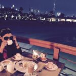 Sare Bayat Instagram - .
هر روزِ من ديروز است، تقويمى كه در يك زمان باز ايستاده. هفتم اسفندمان گرامى.
.
#ساره_بیات 
#sareh_bayat #sarehbayat