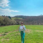 Özge Yağız Instagram -