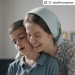 Burcu Biricik Instagram – #Fatma ‘m gözümün nuru geliyo 27 Nisan’da ❤️ 
@netflixturkiye 

my long awaited, beloved Fatma is coming to Netflix on April 27.. most excited! @netflix 

@basakabacigil 
@ideafilmcreatives 
@ozguronurme 
@ozerfeyzioglu 
@painofkermit 
@mehmetyilmazak 
@olguntoker 
@gulcinkultur 
@denizhamzaogluofficial 
@melisssezen 
@umutkurt 
@cagdasonurozturk 
@feritkaya21 
@dideminselel 
Uğur YÜCEL & Burhan ÖCAL 💥✨
💥🕺✨💃
📸 @mortezaatabaki