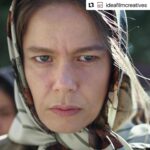 Burcu Biricik Instagram – #Fatma ‘m gözümün nuru geliyo 27 Nisan’da ❤️ 
@netflixturkiye 

my long awaited, beloved Fatma is coming to Netflix on April 27.. most excited! @netflix 

@basakabacigil 
@ideafilmcreatives 
@ozguronurme 
@ozerfeyzioglu 
@painofkermit 
@mehmetyilmazak 
@olguntoker 
@gulcinkultur 
@denizhamzaogluofficial 
@melisssezen 
@umutkurt 
@cagdasonurozturk 
@feritkaya21 
@dideminselel 
Uğur YÜCEL & Burhan ÖCAL 💥✨
💥🕺✨💃
📸 @mortezaatabaki