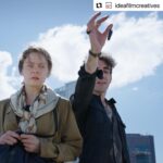 Burcu Biricik Instagram - #Fatma ‘m gözümün nuru geliyo 27 Nisan’da ❤️ 
@netflixturkiye 

my long awaited, beloved Fatma is coming to Netflix on April 27.. most excited! @netflix 

@basakabacigil 
@ideafilmcreatives 
@ozguronurme 
@ozerfeyzioglu 
@painofkermit 
@mehmetyilmazak 
@olguntoker 
@gulcinkultur 
@denizhamzaogluofficial 
@melisssezen 
@umutkurt 
@cagdasonurozturk 
@feritkaya21 
@dideminselel 
Uğur YÜCEL & Burhan ÖCAL 💥✨
💥🕺✨💃
📸 @mortezaatabaki