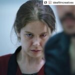 Burcu Biricik Instagram – #Fatma ‘m gözümün nuru geliyo 27 Nisan’da ❤️ 
@netflixturkiye 

my long awaited, beloved Fatma is coming to Netflix on April 27.. most excited! @netflix 

@basakabacigil 
@ideafilmcreatives 
@ozguronurme 
@ozerfeyzioglu 
@painofkermit 
@mehmetyilmazak 
@olguntoker 
@gulcinkultur 
@denizhamzaogluofficial 
@melisssezen 
@umutkurt 
@cagdasonurozturk 
@feritkaya21 
@dideminselel 
Uğur YÜCEL & Burhan ÖCAL 💥✨
💥🕺✨💃
📸 @mortezaatabaki