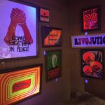 Lola Tung Instagram - rEVOLution