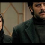 Sahar Dolatshahi Instagram – 🎥
همه یجور میگن می خوانت یجورم میگن برو گمشو . . .
قسمت هفتم «#می_خواهم_زنده_بمانم» از فیلیمو در حال پخش است
.
در این سریال بازیگرانی همچون حامد بهداد، سحر دولتشاهی، پدرام شریفی، علی شادمان، آناهیتا درگاهی و مهران احمدی با هنرمندی آزاده صمدی، امیر نوروزی، مهدی حسینی نیا، فرید سجادی حسینی و بابک کریمی با حضور افسانه چهره آزاد، عزت مهرآوران، محمدرضا مالکی، بهرام ابراهیمی، ناهید مسلمی، مهدی صباغی و بهاره کیان افشار، به هنرمندی پرداخته‌اند.
.
آیا نادر سرمد در صدد انتقام از امیر شایگان است؟ هما حقی چه انتخابی برای آینده اش دارد؟
.
سریال جذاب «می خواهم زنده بمانم» به کارگردانی شهرام شاه حسینی و تهیه کنندگی محمد شایسته هر دوشنبه ساعت ۸ صبح از فیلیمو پخش می‌شود.
.
ساخت تیزر: مسعود رفیع زاده
.
@iwanttoliveseries
‏@filimocom