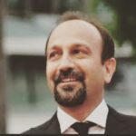 Sahar Dolatshahi Instagram - تبريك به آقاي فرهادي عزيز  و همه عوامل فيلم فروشنده.  تبريك به سينماي ايران.  تبريك به هموطنان عزيزم در هر كجاي دنيا كه هستند 🙏🏻👌🏻🎬