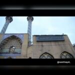 Sare Bayat Instagram - .
اكران فيلم ناهيد، در كنار دانشجويان فرهيخته، به دعوت انجمن اسلامى دانشگاه شريف🙏
.
🎥: @ehsan_jaberi
.
#ساره_بیات 
#sareh_bayat #sarehbayat