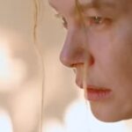Burcu Biricik Instagram - 27 April on @netflix 
@basakabacigil 
@ozguronurme 
@ozerfeyzioglu