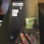 Sahar Dolatshahi Instagram - پيشنهاد كتاب : " تن تنهايي" نويسنده : سحر سخايي  نشرچشمه  اميدوارم شما هم به اندازه من لذت ببريد. 📚👌🏻✅🙏🏻💕 #سحرسخايي #كتابخواني