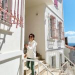 Özge Yağız Instagram –