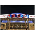 Olivia Wilde Instagram – The greatest night of my career was the night Booksmart opened in the Cinerama Dome at the @arclightcinemas . I got on stage for the q&a and just started crying. Then I saw a Christopher Nolan was in the audience and tried to be cool. But I am NOT cool, and I am NOT okay with this place closing. We have to do more to support our local theaters. Can we #savethearclight please?!