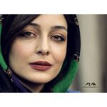 Sare Bayat Instagram - .
عکس از شمیم قنبری عزیز 🙏
.
#ساره_بیات 
#sareh_bayat #sarehbayat
