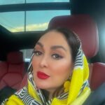 Elham Hamidi Instagram - .
گل نیلوفر در مرداب می روید تا به همه ثابت کند در بدترین شرایط هم میتوان زیبا بود ، شاد بود ، قوی بود و امید داشت.
.
.
.
#الهام_حمیدی ، #elhamhamidi ، #امید