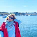Marina Fedunkiv Instagram - Многие интересовались, когда выйдут мои новые песни. Очень и очень скоро! И записали мы их ни где-нибудь, а в Стокгольме, на студии легендарной группы «ABBA»! На первом фото микрофон, в который пели Агнета и Фрида! 💥💥💥 
А в сторис отчёт о дне в Стокгольме. 
Прорывались мы через границы с большим трудом и благодарны всем, кто способствовал в получении виз и разрешений! 🙏🏻
А главные люди, исполнившие  мою грандиозную песенную мечту - это мой продюсер Игорь Ковалев @eagerok86  и знаменитые шведские музыканты и Саунд-продюсеры Фредрик Шемпе @fredrik_kempe (написавший огромное количество хитов для Евровидения)  и Дэвид Кригер (саунд продюсер альбомов Бритни Спирс, Леоны Льюс, Иль Диво и других). 🎶🎹🎤
Следите за постами и сторис, релиз первой песни уже 04 мая!

#маринафедункив #федункив #певица #актриса #песня #хит #стокгольм #швеция #камеди #юмор #abba #студия #пожилойблоггер #советскаяльвица
