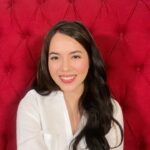 Julia Montes Instagram – FOLLOW , LIKE and SHARE ❤️😁 

IG: @montesjulia08

Twitter: @yourjuliamontes 

Facebook : @yourjuliamontes 

Lyka: @montesjulia08