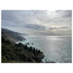 Olivia Wilde Instagram – Yes, sir, Big Sur, I love you. #earthdayeveryday