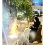 Narges Mohammadi Instagram - اردیبهشت ...