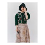 Suzu Hirose Instagram – ▲MORE▲