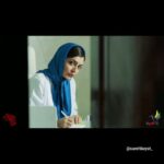 Sare Bayat Instagram - .
#سریال_عاشقانه
.
#ساره_بیات #عاشقانه
#sareh_bayat #sarehbayat #asheghanehseries